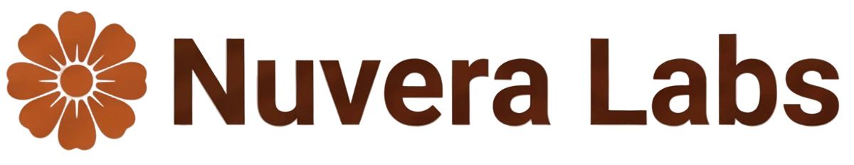 Nuvera