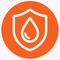 Restore Bladder Health