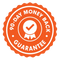Guarantee Badge